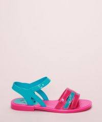 Sandalia-Infantil-Luluca---Brinde-Pink-9974218-Pink_2