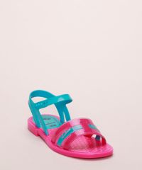 Sandalia-Infantil-Luluca---Brinde-Pink-9974218-Pink_3