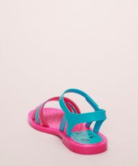 Sandalia-Infantil-Luluca---Brinde-Pink-9974218-Pink_4