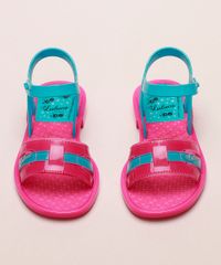 Sandalia-Infantil-Luluca---Brinde-Pink-9974218-Pink_5