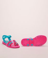 Sandalia-Infantil-Luluca---Brinde-Pink-9974218-Pink_6