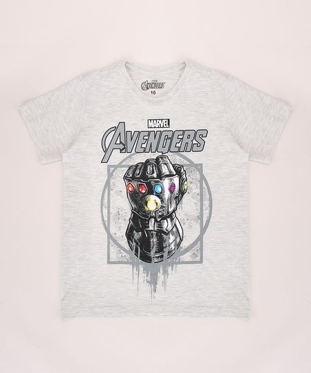 Camiseta-Infantil-Manopla-do-Infinito-Os-Vingadores-Manga-Curta-Gola-Careca-Cinza-Mescla-Claro-9710636-Cinza_Mescla_Claro_1 Camiseta-Infantil-Manopla-do-Infinito-Os-Vingadores-Manga-Curta-Gola-Careca-Cinza-Mescla-Claro-9710636-Cinza_Mescla_Claro_1