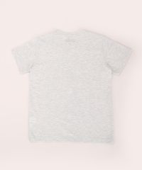 Camiseta-Infantil-Manopla-do-Infinito-Os-Vingadores-Manga-Curta-Gola-Careca-Cinza-Mescla-Claro-9710636-Cinza_Mescla_Claro_2