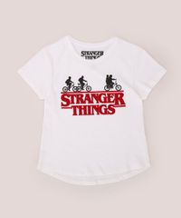 Blusa-Juvenil-Stranger-Things-Manga-Curta-Off-White-9888007-Off_White_1