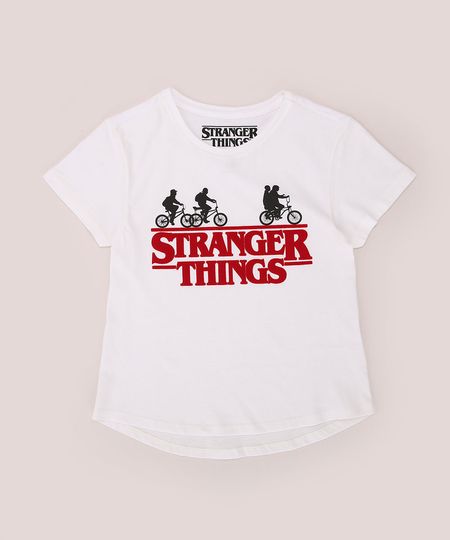 Blusa-Juvenil-Stranger-Things-Manga-Curta-Off-White-9888007-Off_White_1 Blusa-Juvenil-Stranger-Things-Manga-Curta-Off-White-9888007-Off_White_1
