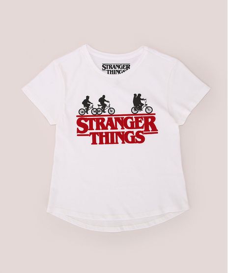 Blusa-Juvenil-Stranger-Things-Manga-Curta-Off-White-9888007-Off_White_1