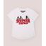 Blusa-Juvenil-Stranger-Things-Manga-Curta-Off-White-9888007-Off_White_1