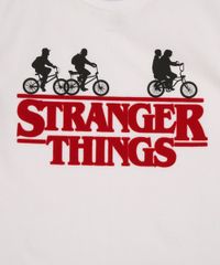 Blusa-Juvenil-Stranger-Things-Manga-Curta-Off-White-9888007-Off_White_2