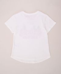 Blusa-Juvenil-Stranger-Things-Manga-Curta-Off-White-9888007-Off_White_3
