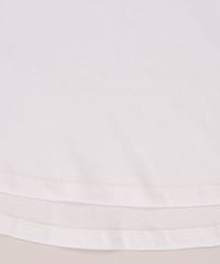 Blusa-Juvenil-Stranger-Things-Manga-Curta-Off-White-9888007-Off_White_4