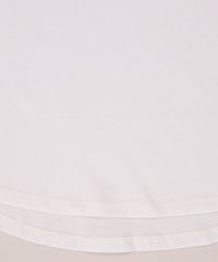 Blusa-Juvenil-Stranger-Things-Manga-Curta-Off-White-9888007-Off_White_5