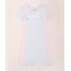Vestido-Juvenil-Canelado--No-Drama--com-Recorte-Lateral-Manga-Curta-Cinza-Mescla-Claro-9956124-Cinza_Mescla_Claro_1