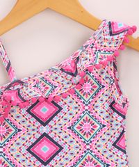 Maio-Infantil-Um-Ombro-So-Estampado-Etnico-com-Babado-Protecao-UV50--Rosa-9964924-Rosa_4