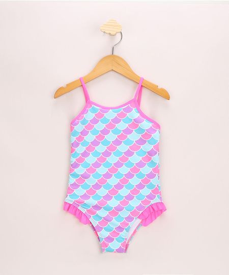Maio-Infantil-Estampado-de-Escamas-Alca-Fina-Protecao-UV50--Multicor-9964933-Multicor_1 Maio-Infantil-Estampado-de-Escamas-Alca-Fina-Protecao-UV50--Multicor-9964933-Multicor_1
