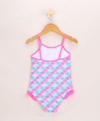 Maio-Infantil-Estampado-de-Escamas-Alca-Fina-Protecao-UV50--Multicor-9964933-Multicor_2