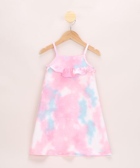 Vestido-Infantil-Estampado-Tie-Dye-com-Babado-Alca-Fina-Multicor-9966429-Multicor_1 Vestido-Infantil-Estampado-Tie-Dye-com-Babado-Alca-Fina-Multicor-9966429-Multicor_1