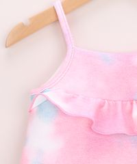 Vestido-Infantil-Estampado-Tie-Dye-com-Babado-Alca-Fina-Multicor-9966429-Multicor_3