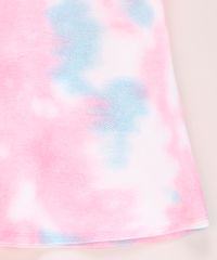 Vestido-Infantil-Estampado-Tie-Dye-com-Babado-Alca-Fina-Multicor-9966429-Multicor_4