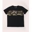 Camiseta-Juvenil-com-Recorte-Camuflado-Manga-Curta-Gola-Careca-Preta-9968317-Preto_1