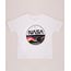 Blusa-Juvenil-NASA-Manga-Curta-Decote-Redondo-Off-White-9964558-Off_White_1