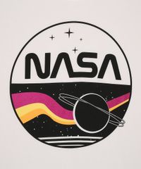 Blusa-Juvenil-NASA-Manga-Curta-Decote-Redondo-Off-White-9964558-Off_White_2