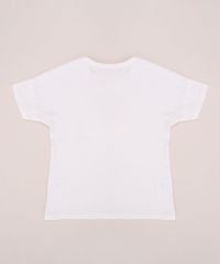 Blusa-Juvenil-NASA-Manga-Curta-Decote-Redondo-Off-White-9964558-Off_White_3