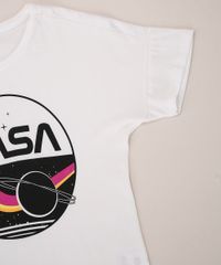 Blusa-Juvenil-NASA-Manga-Curta-Decote-Redondo-Off-White-9964558-Off_White_4