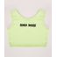 Top-Cropped-Juvenil-Canelado--Rock-More--com-Bordado-Alca-Larga-Verde-9967710-Verde_1