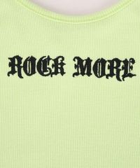Top-Cropped-Juvenil-Canelado--Rock-More--com-Bordado-Alca-Larga-Verde-9967710-Verde_2