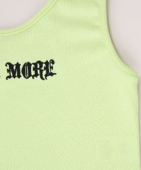 Top-Cropped-Juvenil-Canelado--Rock-More--com-Bordado-Alca-Larga-Verde-9967710-Verde_4