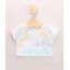 Blusa-Infantil-Cropped-Estampado-Tie-Dye-Manga-Curta-Decote-Redondo-Multicor-9967861-Multicor_1