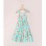Vestido-Infantil-Longo-Estampado-Floral-Alcas-Cruzadas-Azul-Claro-9955576-Azul_Claro_1