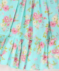 Vestido-Infantil-Longo-Estampado-Floral-Alcas-Cruzadas-Azul-Claro-9955576-Azul_Claro_3