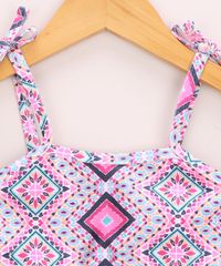 Biquini-Infantil-Estampado-Etnico-e-Laco-Protecao-UV50--Rosa-9964926-Rosa_4
