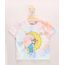 Camiseta-Infantil-Tom-e-Jerry-Estampado-Tie-Dye-Manga-Curta-Gola-Careca-Multicor-9968627-Multicor_1
