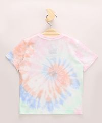 Camiseta-Infantil-Tom-e-Jerry-Estampado-Tie-Dye-Manga-Curta-Gola-Careca-Multicor-9968627-Multicor_3 Camiseta-Infantil-Tom-e-Jerry-Estampado-Tie-Dye-Manga-Curta-Gola-Careca-Multicor-9968627-Multicor_3