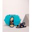 Sandalia-Infantil-Scooby-Doo---Brinde-Azul-9974179-Azul_1