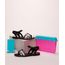Sandalia-Infantil-Luluca---Brinde-Preta-9974220-Preto_1