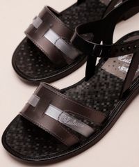 Sandalia-Infantil-Luluca---Brinde-Preta-9974220-Preto_3