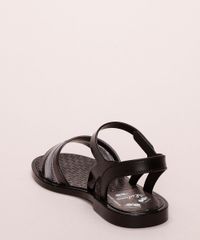 Sandalia-Infantil-Luluca---Brinde-Preta-9974220-Preto_4