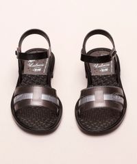 Sandalia-Infantil-Luluca---Brinde-Preta-9974220-Preto_5