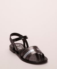 Sandalia-Infantil-Luluca---Brinde-Preta-9974220-Preto_6