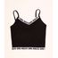 Top-Cropped-Juvenil-com-Elastico---Girl-Rules--Alcas-Finas-Preto-9966097-Preto_1