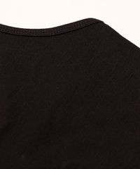 Top-Cropped-Juvenil-com-Elastico---Girl-Rules--Alcas-Finas-Preto-9966097-Preto_5