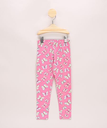 Calca-Legging-Infantil-Estampada-de-Borboletas-Rosa-9966634-Rosa_1 Calca-Legging-Infantil-Estampada-de-Borboletas-Rosa-9966634-Rosa_1