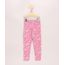 Calca-Legging-Infantil-Estampada-de-Borboletas-Rosa-9966634-Rosa_1