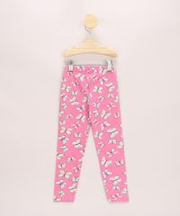 Calca-Legging-Infantil-Estampada-de-Borboletas-Rosa-9966634-Rosa_2