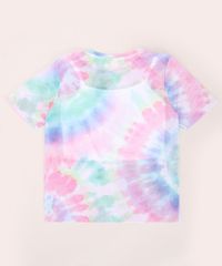 Blusa-Juvenil-de-Tule-Estampado-Tie-Dye-Manga-Curta-Decote-Redondo-Multicor-9968413-Multicor_2