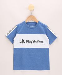 Camiseta-Infantil-Playstation-com-Recorte-Manga-Curta-Gola-Careca-Azul-9970626-Azul_1 Camiseta-Infantil-Playstation-com-Recorte-Manga-Curta-Gola-Careca-Azul-9970626-Azul_1