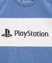 Camiseta-Infantil-Playstation-com-Recorte-Manga-Curta-Gola-Careca-Azul-9970626-Azul_2 Camiseta-Infantil-Playstation-com-Recorte-Manga-Curta-Gola-Careca-Azul-9970626-Azul_2